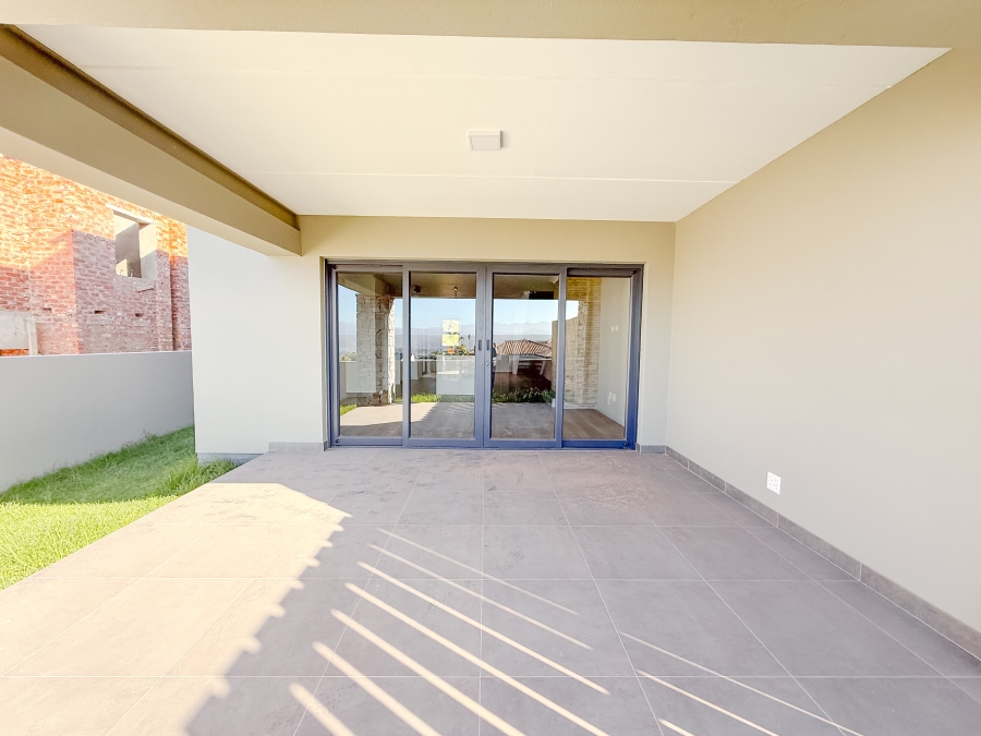 3 Bedroom Property for Sale in Plettenberg Bay Central Western Cape